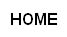 heating, plumbing, home repair