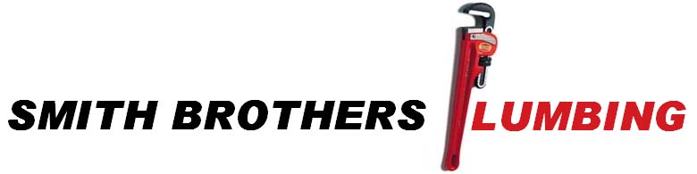 Smith Bros, heating, plumbing, home repair