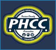 Nassau Plumbing Heating Cooling Contractors